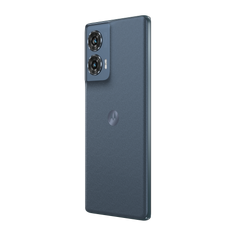 https://media.extra.com/i/aurora/100366511_100_05