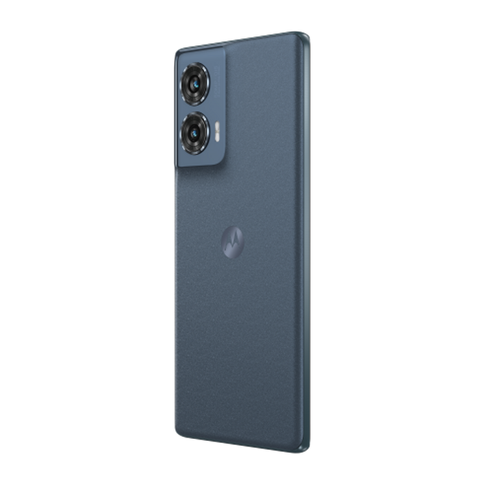Motorola Edge 50 Fusion, 5G, 512GB, Forest Blue