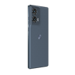 Motorola Edge 50 Fusion, 5G, 512GB, Forest Blue