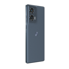 https://media.extra.com/i/aurora/100366511_100_06