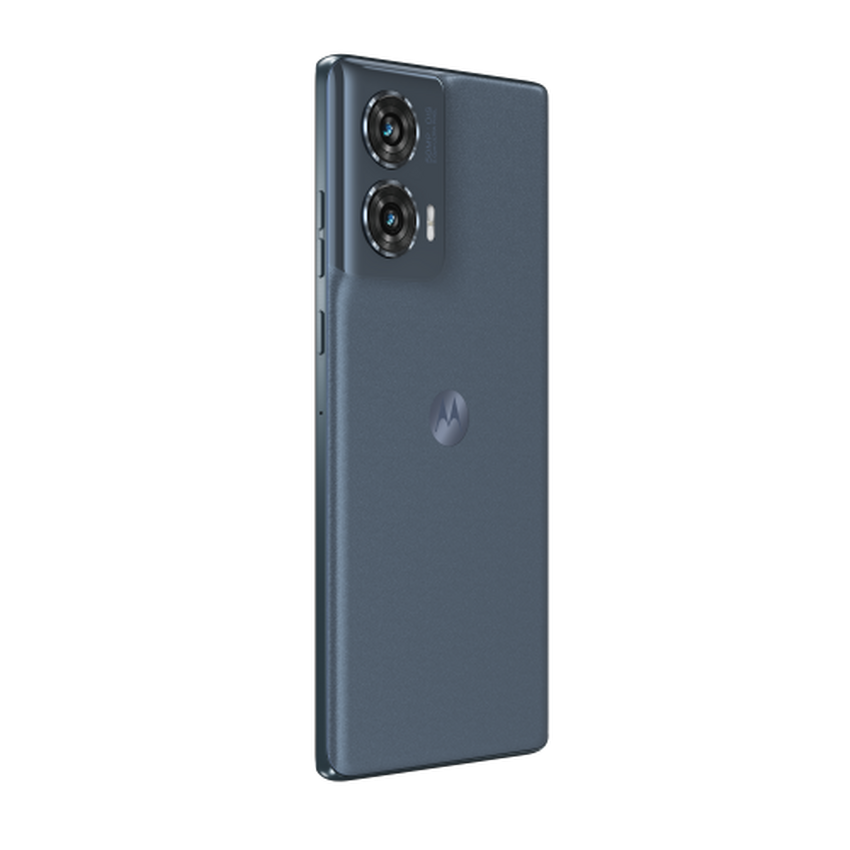 https://media.extra.com/i/aurora/100366511_100_06