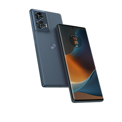https://media.extra.com/i/aurora/100366511_100_07