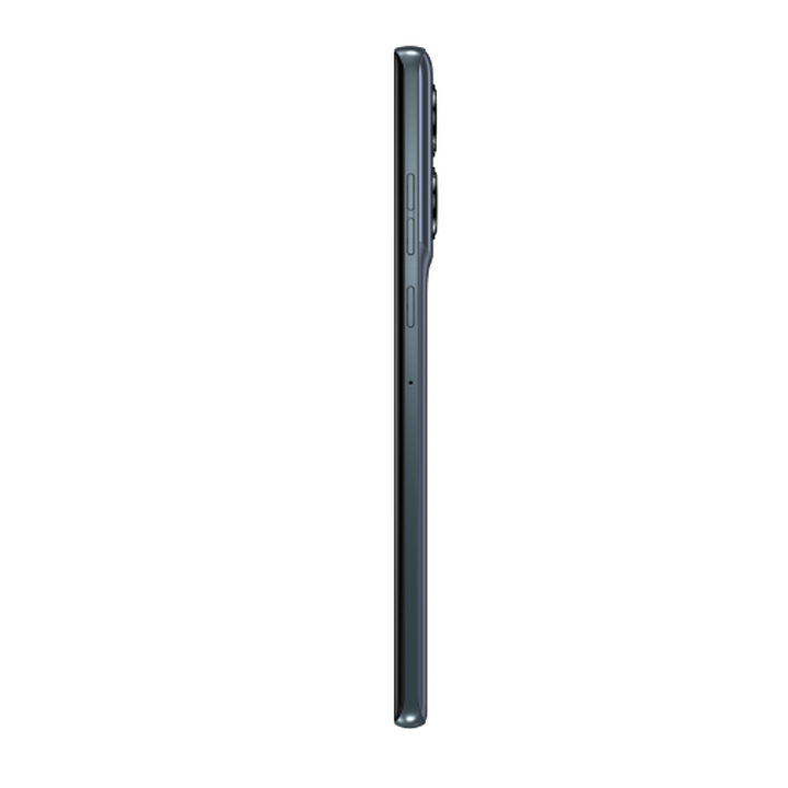 Motorola Edge 50 Fusion, 5G, 512GB, Forest Blue