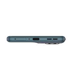 https://media.extra.com/i/aurora/100366511_100_10