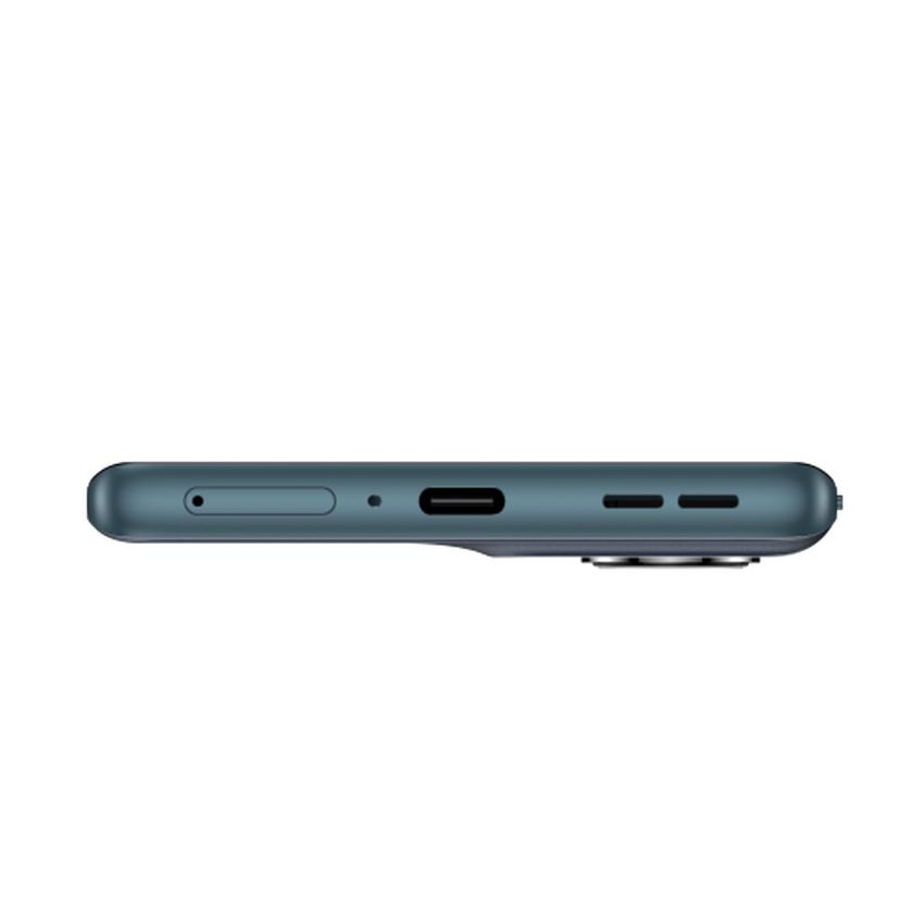 https://media.extra.com/i/aurora/100366511_100_10