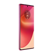 Motorola Edge 50 Fusion, 5G, 512GB, Hot Pink