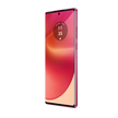 Motorola Edge 50 Fusion, 5G, 512GB, Hot Pink