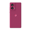 Motorola Edge 50 Fusion, 5G, 512GB, Hot Pink