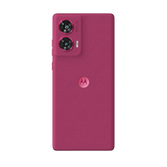https://media.extra.com/i/aurora/100366514_100_04
