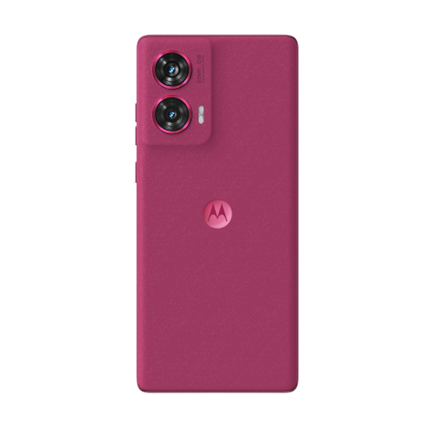 https://media.extra.com/i/aurora/100366514_100_04