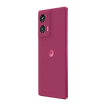 Motorola Edge 50 Fusion, 5G, 512GB, Hot Pink