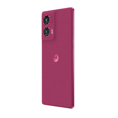 https://media.extra.com/i/aurora/100366514_100_05