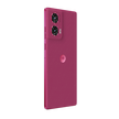 Motorola Edge 50 Fusion, 5G, 512GB, Hot Pink