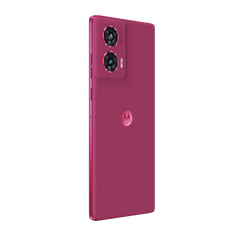 https://media.extra.com/i/aurora/100366514_100_06