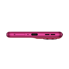 https://media.extra.com/i/aurora/100366514_100_10