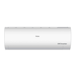 Haier Split AC 27,400 BTU, Cool Only, High Efficiency Inverter UVC Smart, Wifi