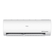 Haier Split AC 27,400 BTU, Cool Only, High Efficiency Inverter UVC Smart, Wifi
