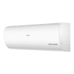 Haier Split AC 27,400 BTU, Cool Only, High Efficiency Inverter UVC Smart, Wifi