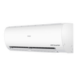 Haier Split AC 27,400 BTU, Cool Only, High Efficiency Inverter UVC Smart, Wifi