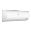 Haier Split AC 27,400 BTU, Cool Only, High Efficiency Inverter UVC Smart, Wifi