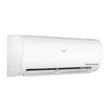 Haier Split AC 27,400 BTU, Cool Only, High Efficiency Inverter UVC Smart, Wifi