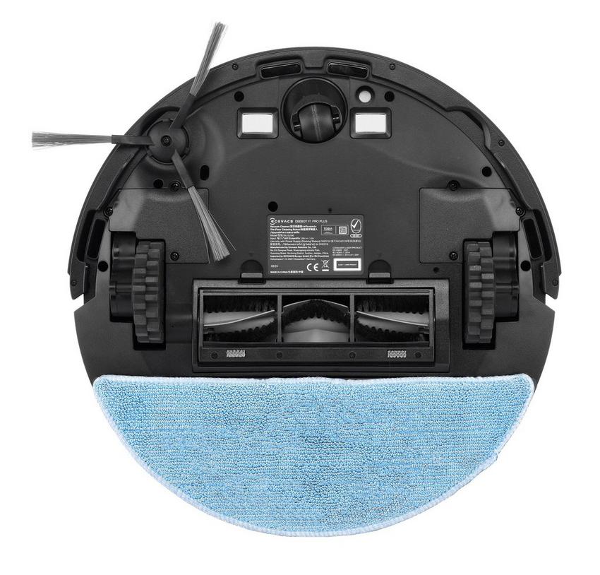 https://media.extra.com/i/aurora/100366572_100_06