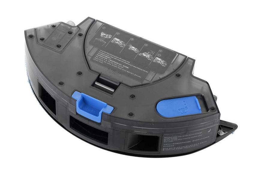 https://media.extra.com/i/aurora/100366572_100_07