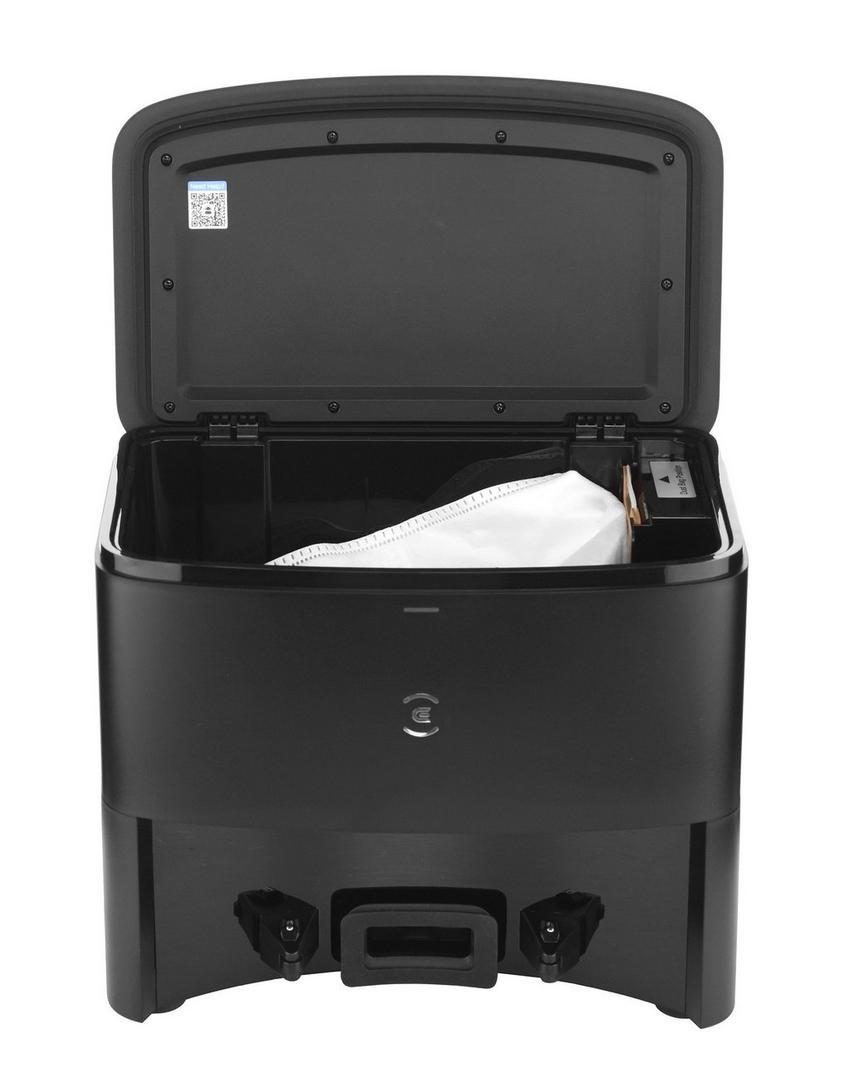 https://media.extra.com/i/aurora/100366572_100_08
