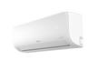 Midea Split AC Mission Xtreme 22,000 BTU ,Heat&Cool,Ionizer,Wifi
