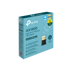 https://media.extra.com/i/aurora/100366599_100_02