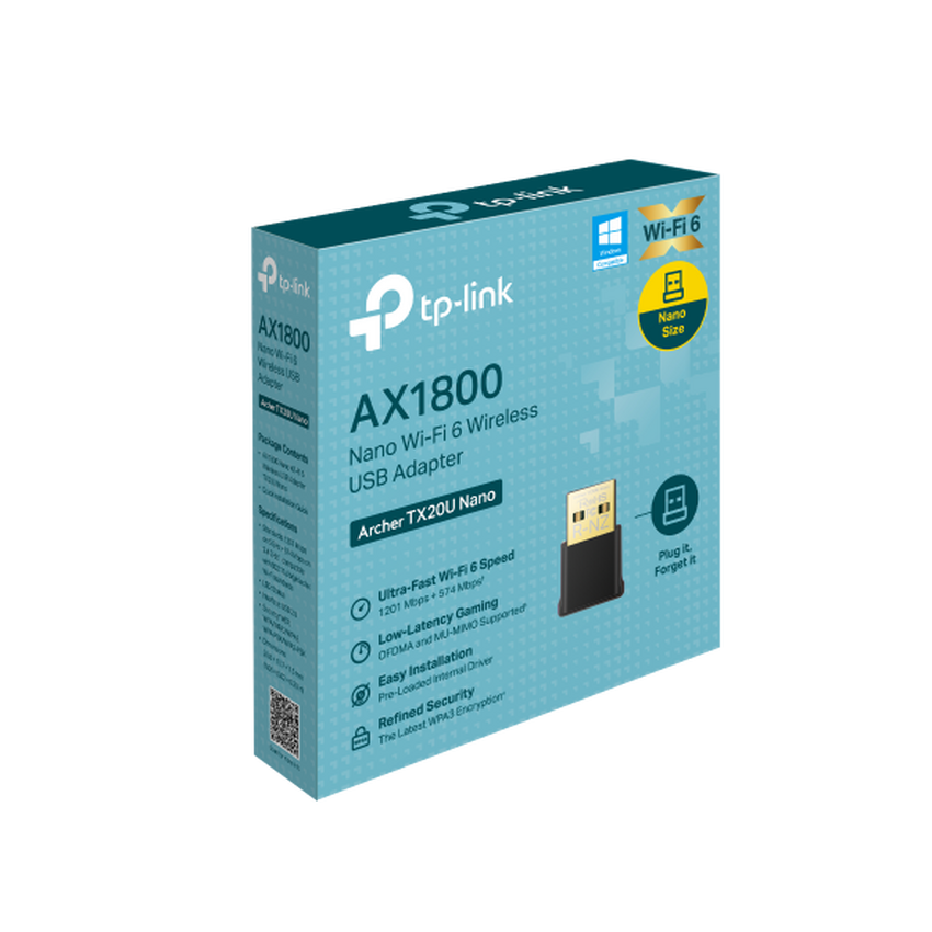 https://media.extra.com/i/aurora/100366599_100_02