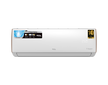 TCL Split AC, 18,000 BTU, Cool Only, Rotary Compressor