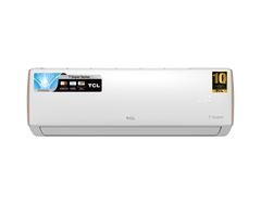 https://media.extra.com/i/aurora/100366622_100_01