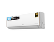 TCL Split AC, 18,000 BTU, Cool Only, Rotary Compressor