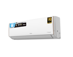 https://media.extra.com/i/aurora/100366622_100_02