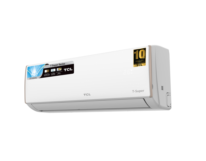 https://media.extra.com/i/aurora/100366622_100_02