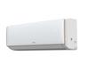 TCL Split AC, 18,000 BTU, Cool Only, Rotary Compressor