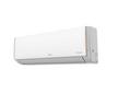 TCL Split AC, 18,000 BTU, Cool Only, Rotary Compressor