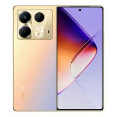 https://media.extra.com/i/aurora/100366624_100_01