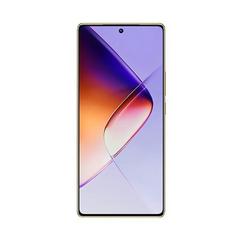 https://media.extra.com/i/aurora/100366624_100_02