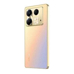 https://media.extra.com/i/aurora/100366624_100_03