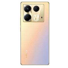 https://media.extra.com/i/aurora/100366624_100_04
