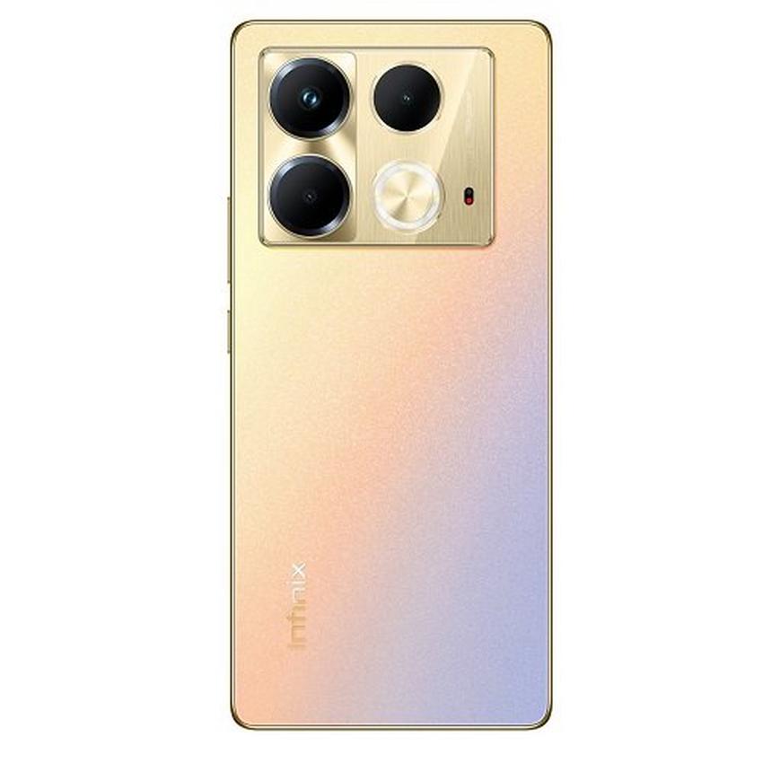 https://media.extra.com/i/aurora/100366624_100_04