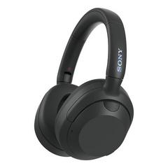 https://media.extra.com/i/aurora/100366627_100_02