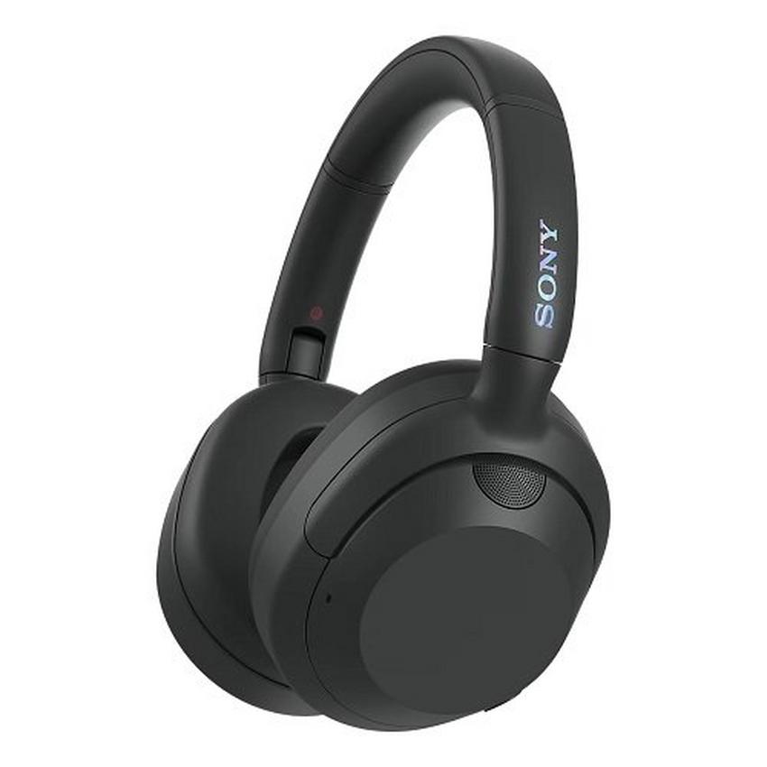 https://media.extra.com/i/aurora/100366627_100_02