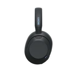 https://media.extra.com/i/aurora/100366627_100_03
