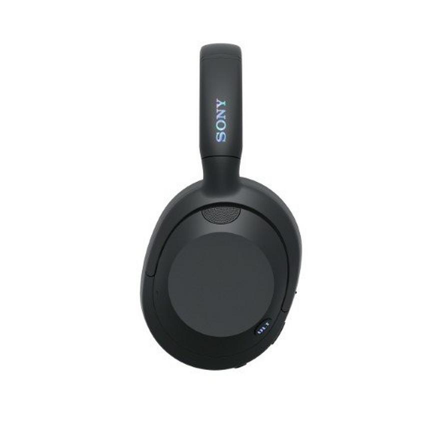 https://media.extra.com/i/aurora/100366627_100_03