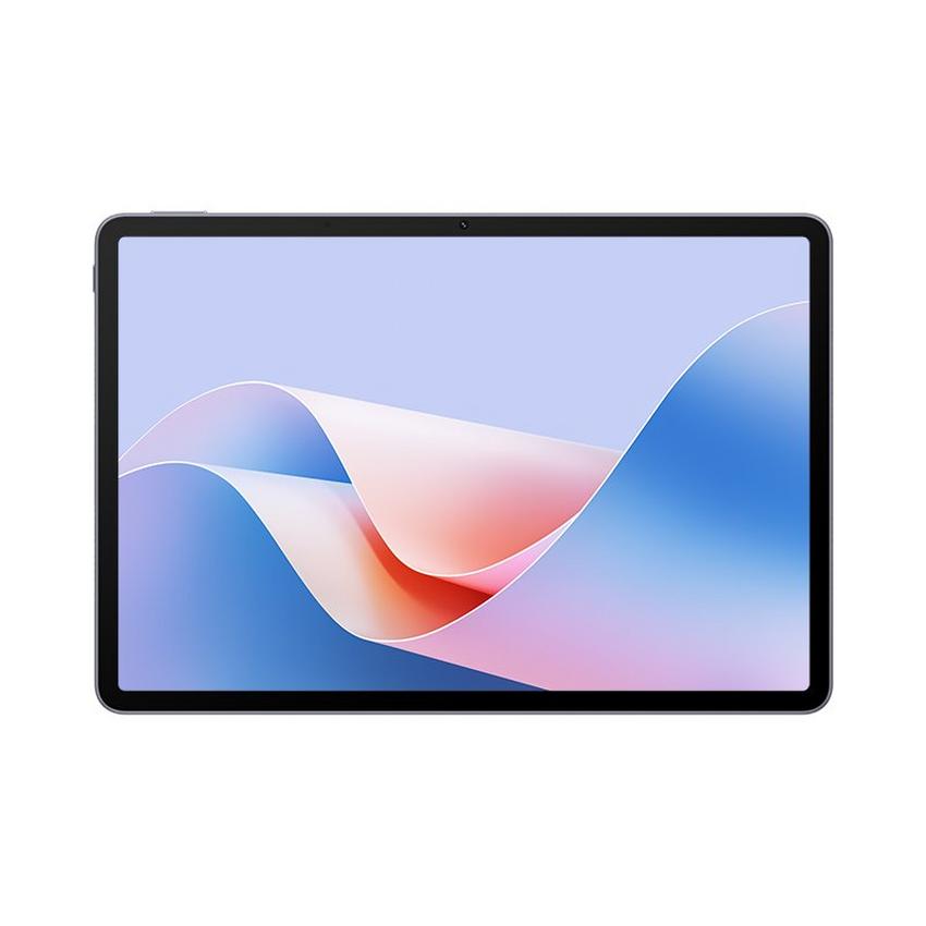 超美品、期間限定値下げ❗❗❗Huawei MatePad Paper Amazon.co.jp: HUAWEI MatePad Paper 10.3インチ A5サイズ E Ink
