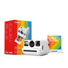 https://media.extra.com/i/aurora/100366854_100_01