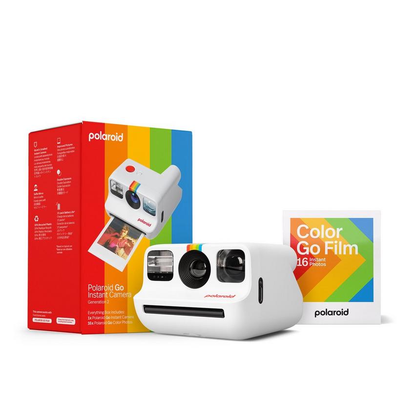https://media.extra.com/i/aurora/100366854_100_01